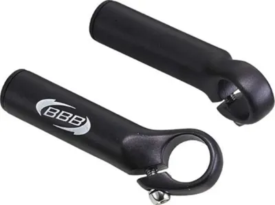 Рога BBB Trail Monkey BBE-01