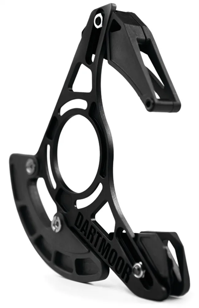 Натяжитель цепи Dartmoor Trail One ISCG-5