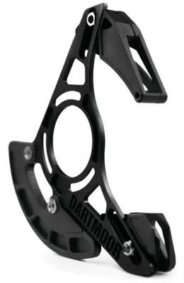 Натяжитель цепи Dartmoor Trail One ISCG-5