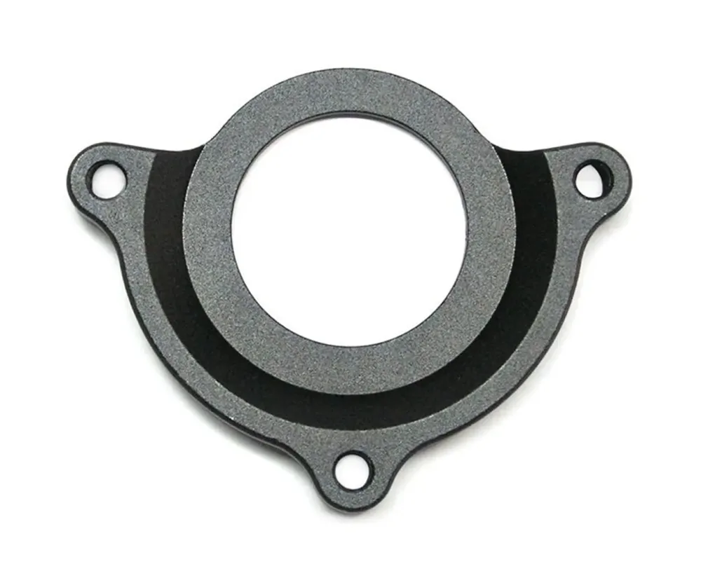 Адаптер натяжителя Dartmoor Trail One/Trail Two/Blade/Rush/Simple ISCG-5