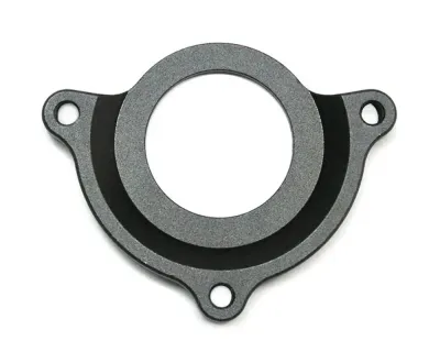Адаптер натяжителя Dartmoor Trail One/Trail Two/Blade/Rush/Simple ISCG-5