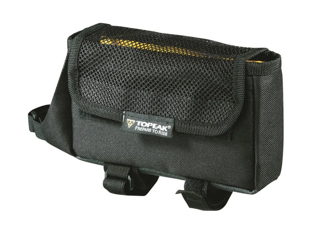 Сумка велосипедная на раму Topeak TriBag