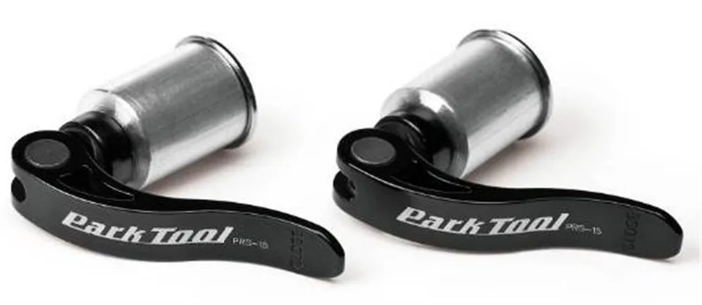 Насадка Park Tool TS-2TA