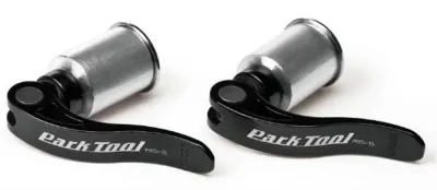 Насадка Park Tool TS-2TA