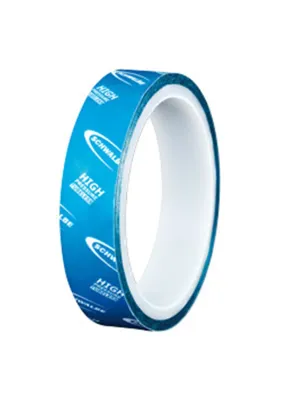 Ободная лента Schwalbe Tubeless Ready