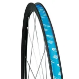 Ободная лента Schwalbe Tubeless Ready — фото 2