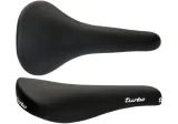 Седло Selle Italia Turbo 1980 — фото 1