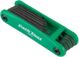 Мультитул Park Tool TWS-2 — фото 3