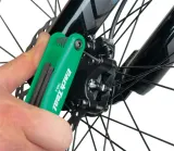 Мультитул Park Tool TWS-2 — фото 4