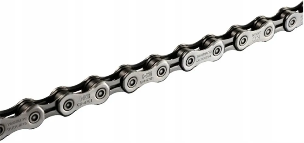 Цепь Shimano Ultegra CN-6701