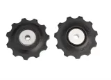 Ролики переключателя Shimano Ultegra RD-6700 / Deore XT / Saint — фото 1