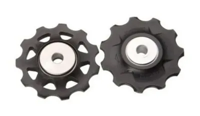 Ролики переключателя Shimano Ultegra RD-6800