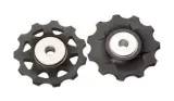 Ролики переключателя Shimano Ultegra RD-6800 — фото 1