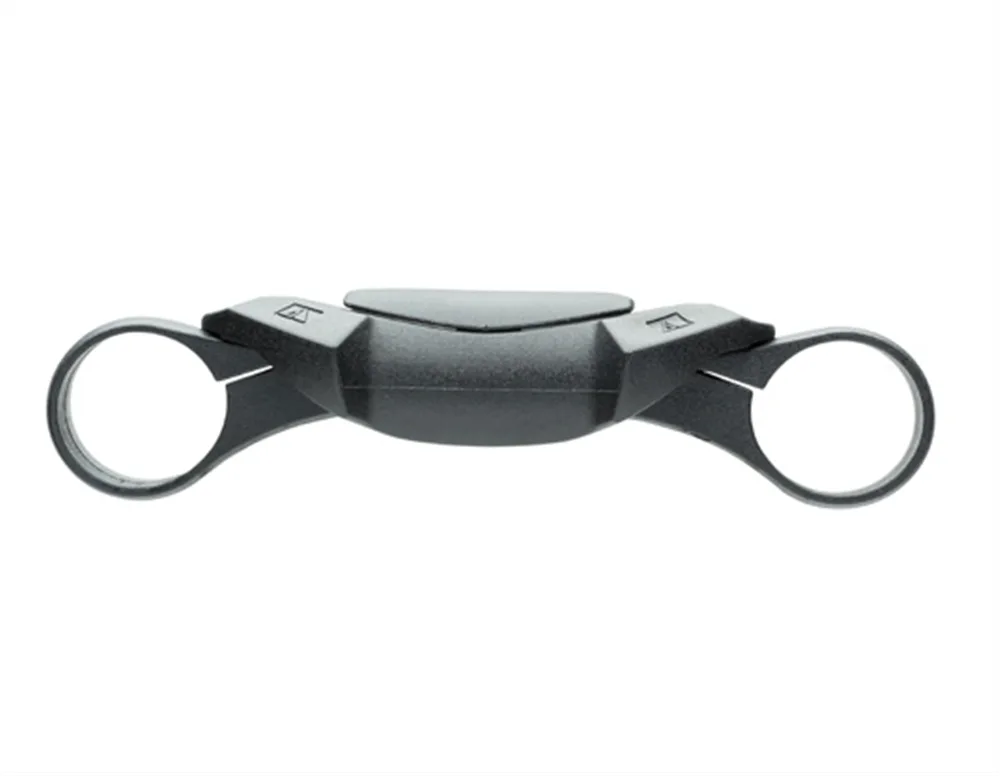 Мостик для лемондки Profile Design Universal Computer Mount Aerobridge