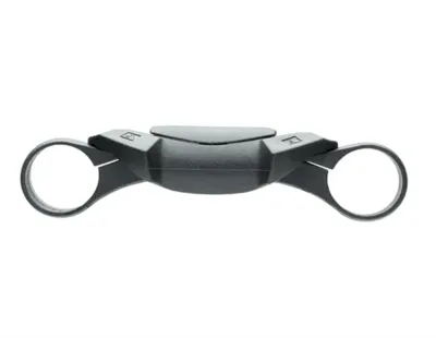 Мостик для лемондки Profile Design Universal Computer Mount Aerobridge