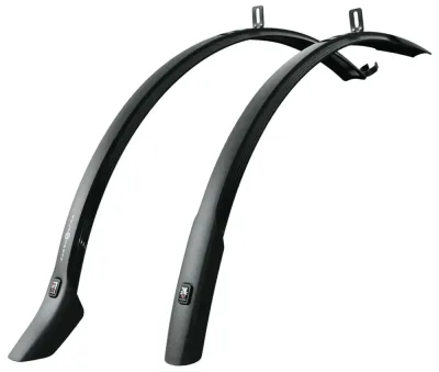 Комплект велосипедных крыльев SKS Velo 42 Urban