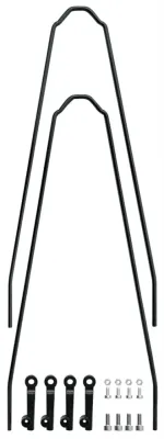 Стойка для крыльев SKS Velo 42 Urban / 47 Trekking