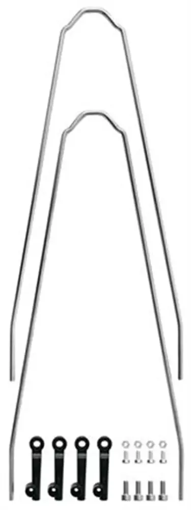 Стойка для крыльев SKS Velo 42 Urban / 47 Trekking