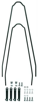 Стойка для крыльев SKS Velo 42 Urban / 47 Trekking Suntour