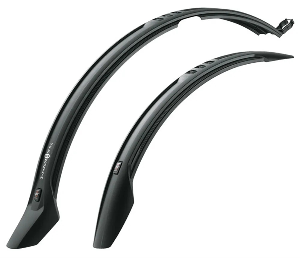 Комплект крыльев MTB SKS Velo 65 Mountain
