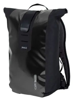 Рюкзак велосипедный Ortlieb Velocity