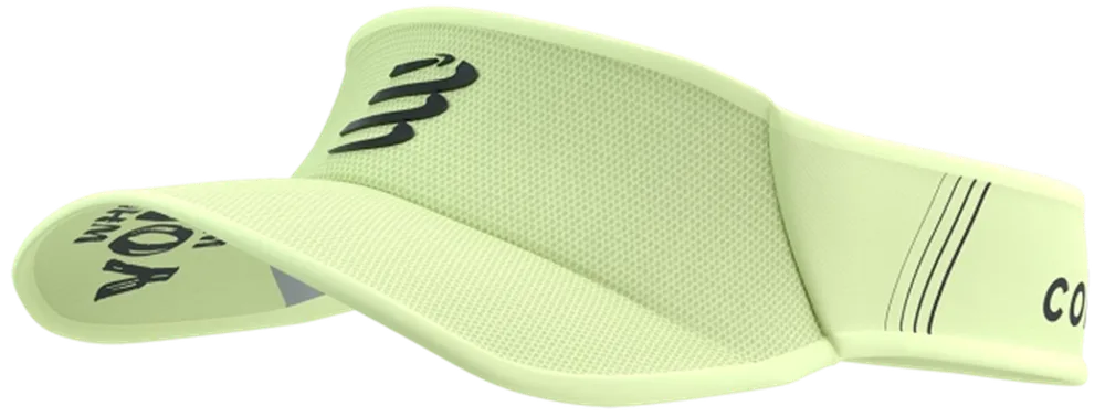 Козырёк Compressport Visor UItralight