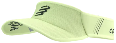 Козырёк Compressport Visor UItralight