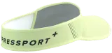 Козырёк Compressport Visor UItralight — фото 3