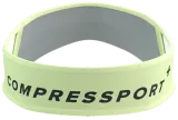 Козырёк Compressport Visor UItralight — фото 4