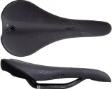 Седло WTB Volt Carbon — фото 1
