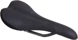 Седло WTB Volt Carbon — фото 2