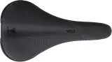 Седло WTB Volt Carbon — фото 3