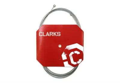 Трос переключателя Clark's W6082
