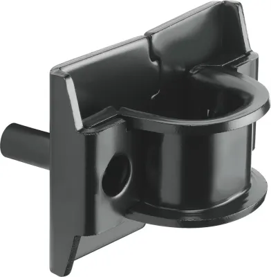 Анкер Abus WA 50