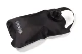 Мешок для воды Ortlieb Water Bag, Объём 2 л, цвет чёрный / Объём 2 л, цвет синий / Объём 4 л, цвет чёрный / Объём 10 л, цвет чёрный / Объём 10 л, цвет синий — фото 1