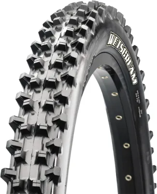 Покрышка велосипедная Maxxis Wet Scream