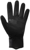 Перчатки длинные Shimano Windbreak Thermal — фото 2