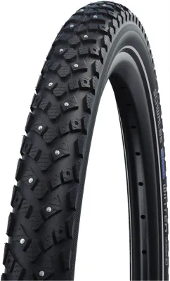 Покрышка велосипедная Schwalbe Winter