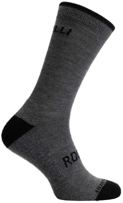 Носки Rogelli Wool