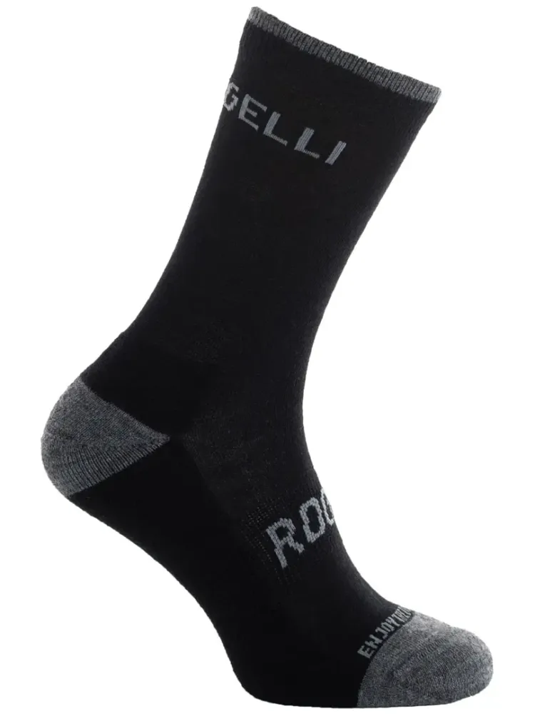 Носки Rogelli Wool