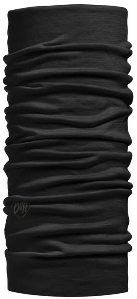 Бафф многофункциональный Buff Merino Lightweight