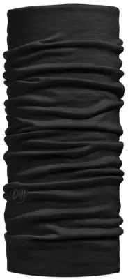 Бафф многофункциональный Buff Merino Lightweight