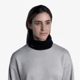 Бафф многофункциональный Buff Merino Lightweight — фото 2