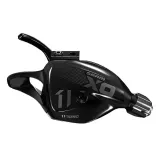Манетка Sram X01 — фото 1