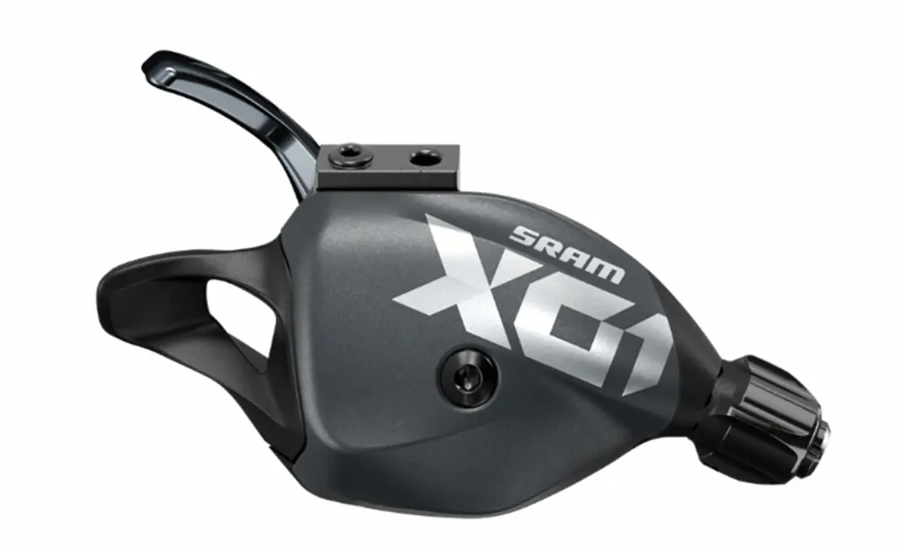Манетка Sram X01 Eagle Trigger, арт. 143336