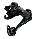 Задний переключатель Sram X5, привод 2x10, 3x10 — фото 1