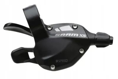 Манетка Sram X5 Trigger
