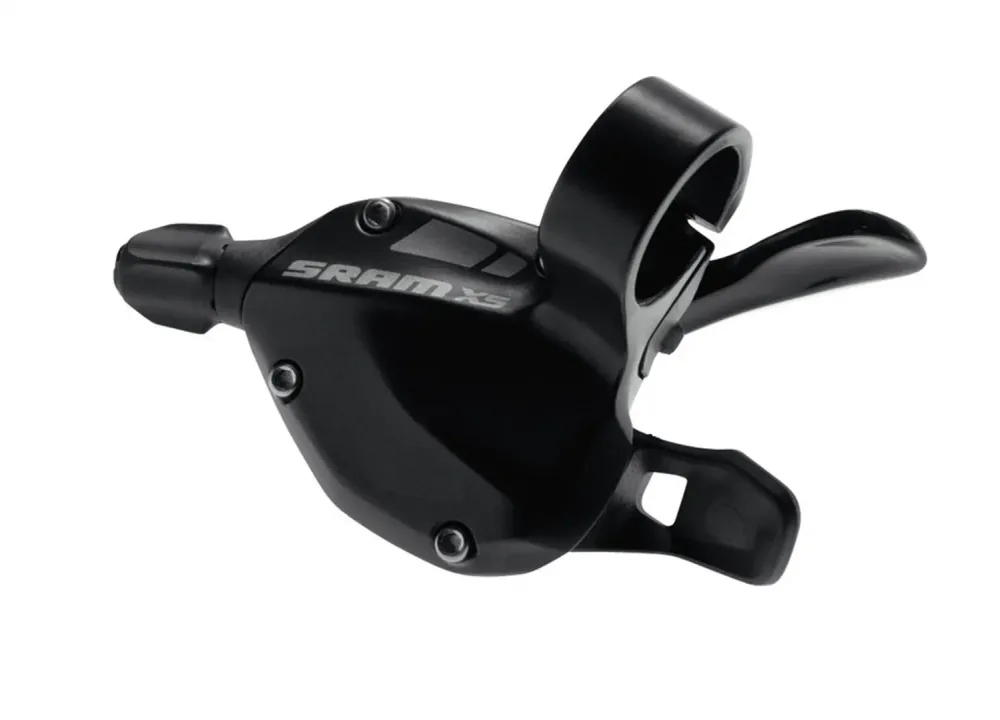 Манетка Sram X5 Trigger
