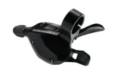 Манетка Sram X5 Trigger — фото 1