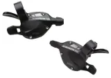 Манетки Sram X5 Trigger — фото 1